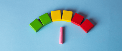 Credit score panic plunging millions struggling with essentials into further debt – how to get help