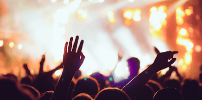 How to give yourself the best chance of getting Harry Styles tickets (without losing your mind)