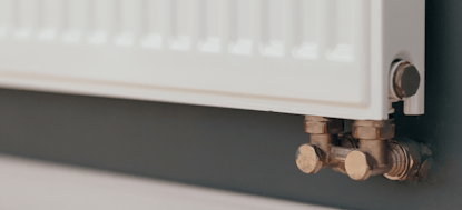 What to do if your Winter Fuel Payment hasn’t arrived