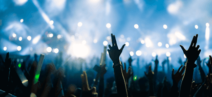 How we got 6 Harry Styles tickets for £73 each - and how you can get them at face value