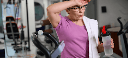 How to cancel your gym membership in 2026