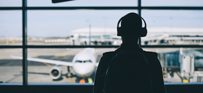 Airline compensation: millions paid out after claims denied – what are your rights?