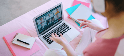 Free AI classes now open to every UK adult - upskill for better jobs in 2026 