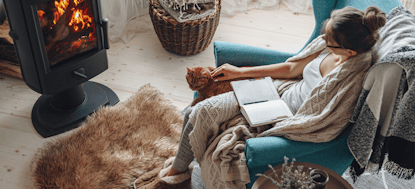 Warm Home Discount extended - households to get £150 off energy bills until 2030