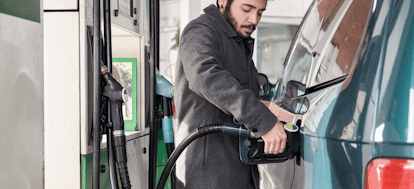 Fuel Finder scheme launches today - how drivers can check for cheaper fuel 