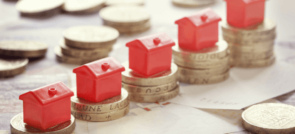 Bank of England expected to hold rates at 3.75% — here’s what it means for you