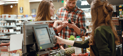 Millions lost in loyalty points as UK households miss out on £3bn in savings - how to keep yours