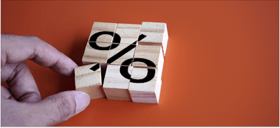 Bank of England holds interest rates at 3.75% - what it means for you