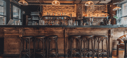 Pints up 3.3% to £5.34 as £10 pints arrive in London: what it means for your night