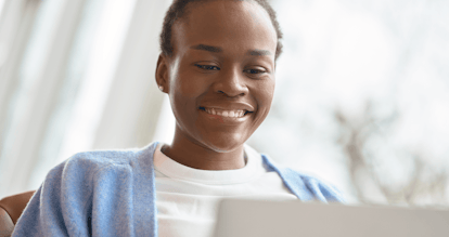 All young people urged to claim Child Trust Fund (CTF) worth over £2,000 - here's how  