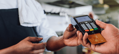 Stronger Buy Now Pay Later protections are coming: what they mean for you