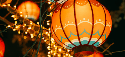 Manchester Lunar New Year 2026 - dates & what’s on