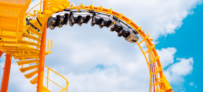 Half‑term on a budget: easy ways to save on days out