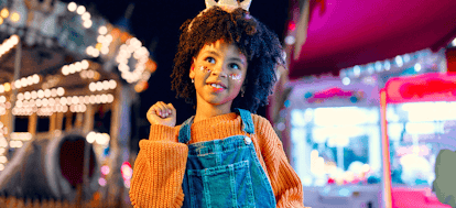 Super Duper Family Festival Manchester 2026: Your complete half-term guide 