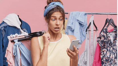 Online fashion traps: how to spot fake “UK boutique” sites and get your money back