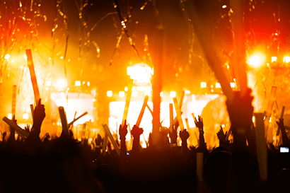 Download Festival 2026 announces new acts – how to get tickets and budget smart