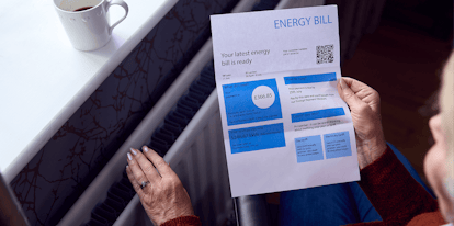 Energy price cap to drop by 7% from April - what it means for you