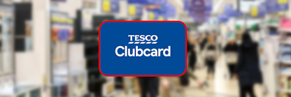 Tesco Clubcard vouchers expire tomorrow – where to spend yours for maximum value