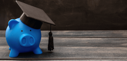 Four ways Plan 2 student loans could change - what it means for you