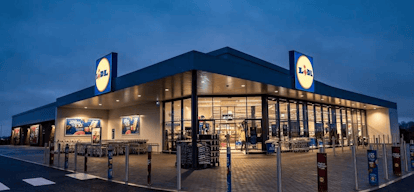 How to get the best value out of your Lidl Plus rewards in 2026