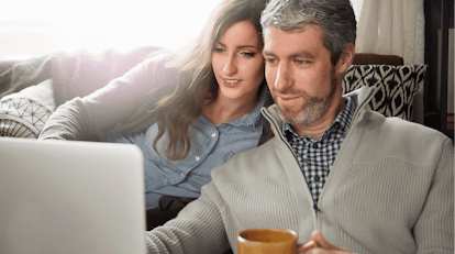 Spring Forecast 2026 - key takeaways and what they mean for you