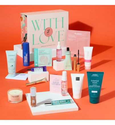 Boots’ Viral £310 Mother’s Day Beauty Box costs £60 – and how to save even more on it.