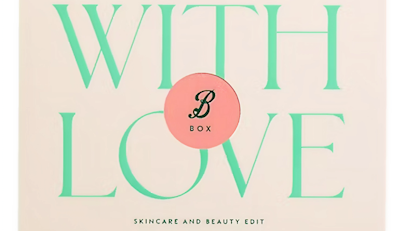 Boots’ Viral £310 Mother’s Day Beauty Box costs £60 – and how to save even more on it.