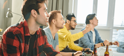 Sky Sports packages - the cheapest way to watch F1 in 2026 