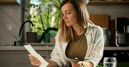 WaterSure reform: 300,000 households set for lower water bills from 2027