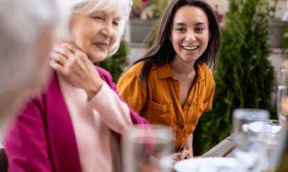 Mother’s Day 2026: 5 best restaurants to treat mum (and save money) 