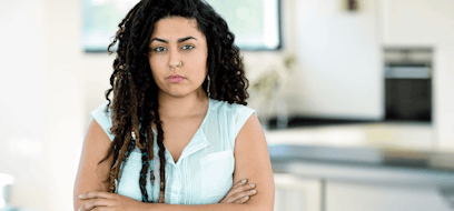 Meet the most financially resentful Brit – and the cities feeling the most money jealousy in 2026