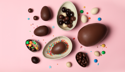 Where to get the best and cheapest Easter eggs in 2026