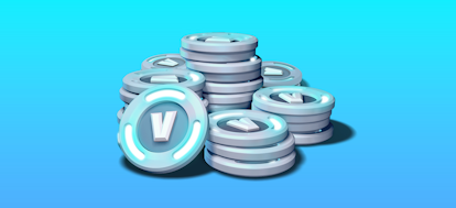 Fortnite price hike 2026 – how to use it to teach kids about inflation  