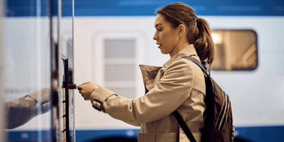 Delay Repay changes: what commuters need to know about the new rail rules in 2026