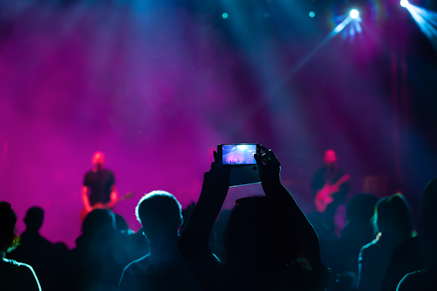 Slam Dunk Festival 2026: How Much It Really Costs for Tickets, Travel and Hotels