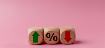 Bank of England holds interest rates at 3.75% as oil prices rise and global tensions grow