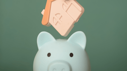 ISA allowance deadline 2026: Use it or lose it before LISA and Cash ISA changes hit