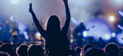 The top 15 artists Brits have spent the most to see live – how to get tickets without blowing your budget  