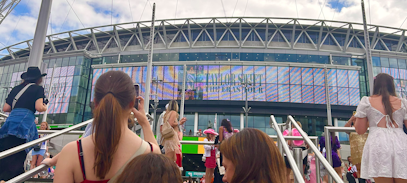 Chasing the summer’s hottest sold out tickets? Here’s how to avoid getting scammed