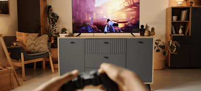 Is PlayStation Plus actually worth it in 2026? We did the maths