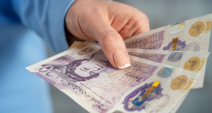 Your minimum wage pay rise just landed… but are you actually better off? 