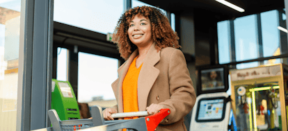 UK supermarket loyalty point boosters: best offers for the week of 13/04/2026 