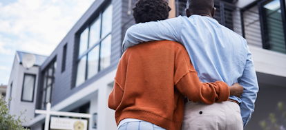 Rogue landlords face £40,000 fines as big renter changes start on 1 May