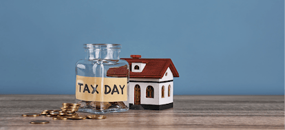 Council tax rule changes - more time to pay and fewer charges if you miss a bill