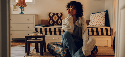 The singles tax - why living alone costs more and how to curb it