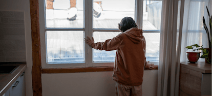 Millions in the UK are living without basic furniture – what to do if you’re struggling