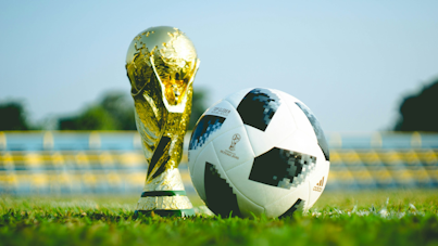 How to watch the 2026 World Cup free in the UK: TV, streaming and kick-off time