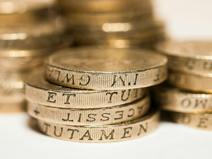 Council Tax reductions UK 2026: are you paying too much?