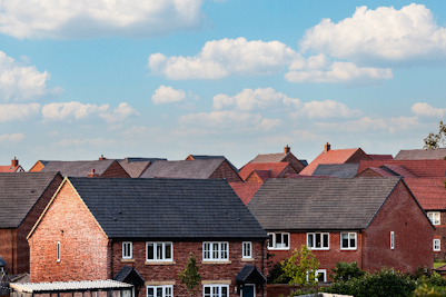 House prices tumble - is now the best time to get a property discount?