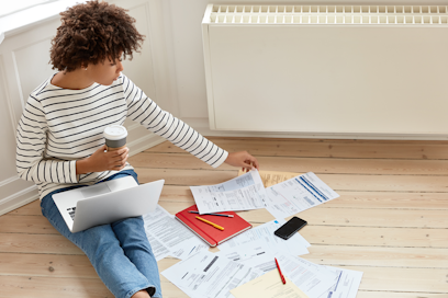 10 ways to cut energy bills this summer and save hundreds of pounds